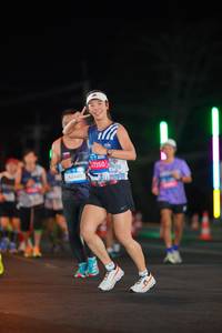 BIB: 
                            <button type="button" onclick="openModal(23269076)" class="btn btn-primary btn-sm float-right btn-popup" data-toggle="modal" data-target=".modal-high-quality">
                        <i class="fas fa-shopping-cart"></i> Add to Cart
                    </button>
                                            <button type="button" onclick="isThisMe(23269076, true)" class="btn btn-success btn-sm float-right btn-popup btn-isme hidden" data-toggle="tooltip" data-placement="bottom" title="นี่คือรูปของคุณใช่ไหม คลิกที่นี่เพื่อเอาเข้าอัลบั้ม">
                        <i class="fas fa-plus"></i> Add to album
                    </button>
                    <button type="button" onclick="isThisMe(23269076, false)" class="btn btn-warning btn-sm float-right btn-popup btn-isnotme hidden">
                        <i class="fas fa-ban"></i> Remove from album
                    </button>